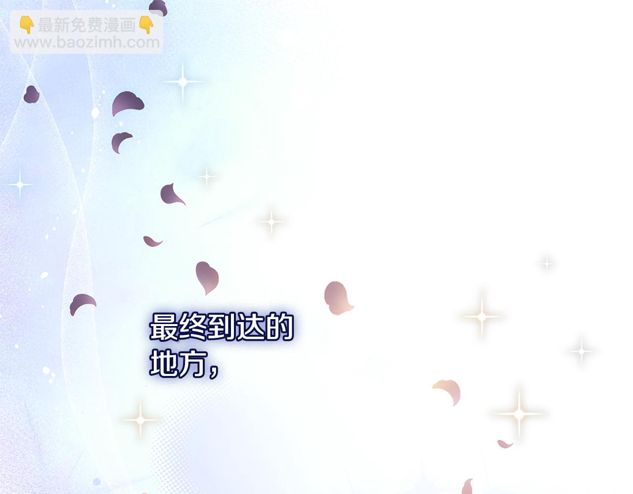 第179话 回到原来的世界118