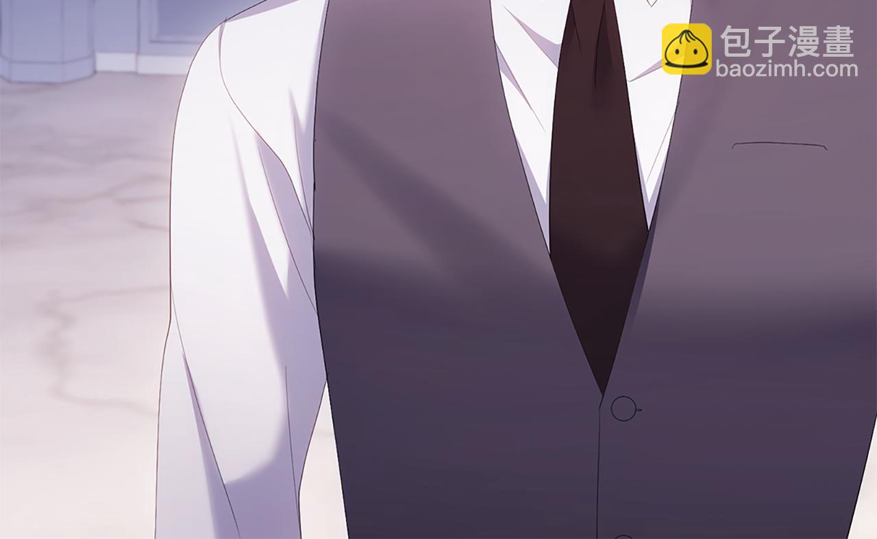 第179话 回到原来的世界13