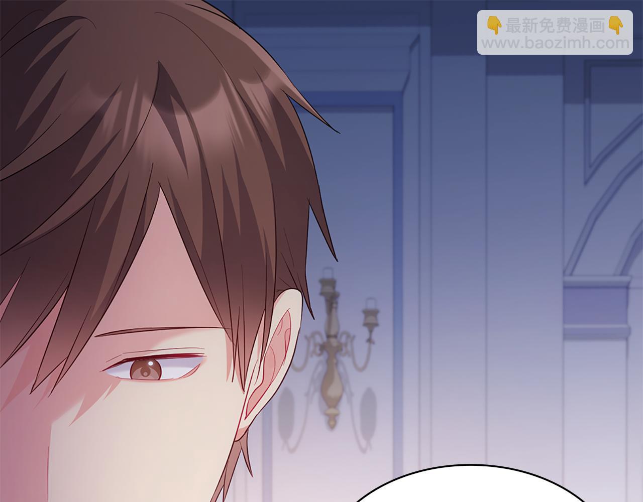第179话 回到原来的世界14