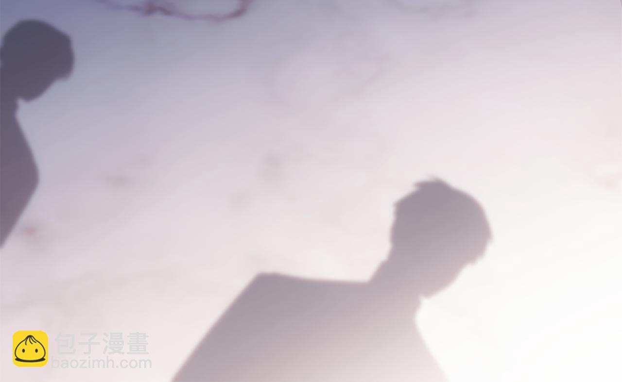 第179话 回到原来的世界31