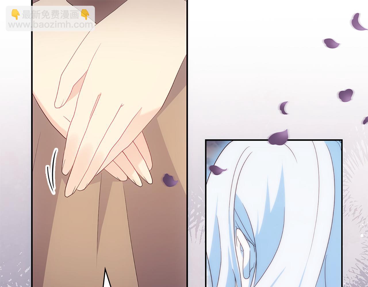 第179话 回到原来的世界40