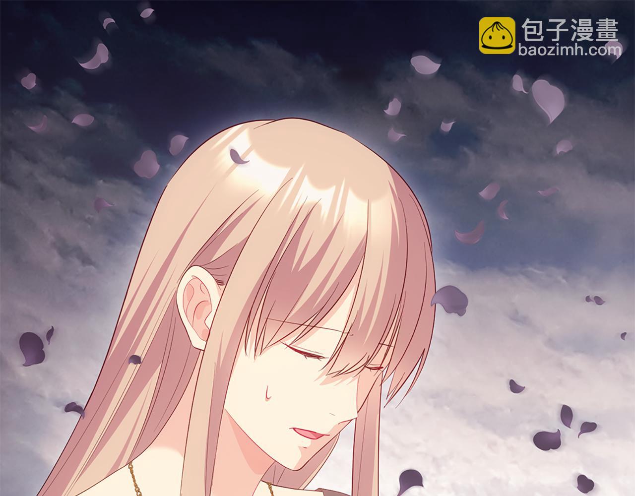 第179话 回到原来的世界42