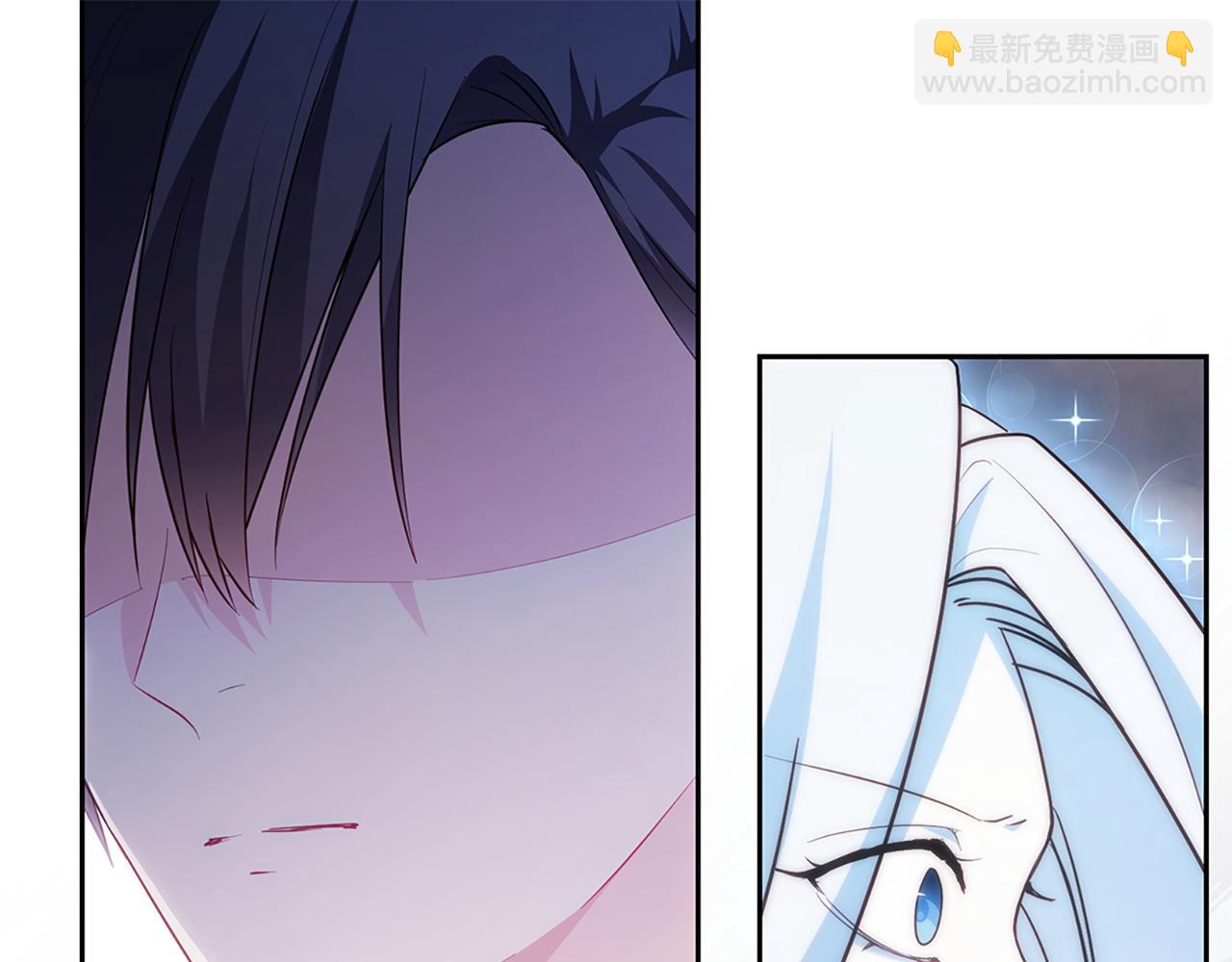 第179话 回到原来的世界44