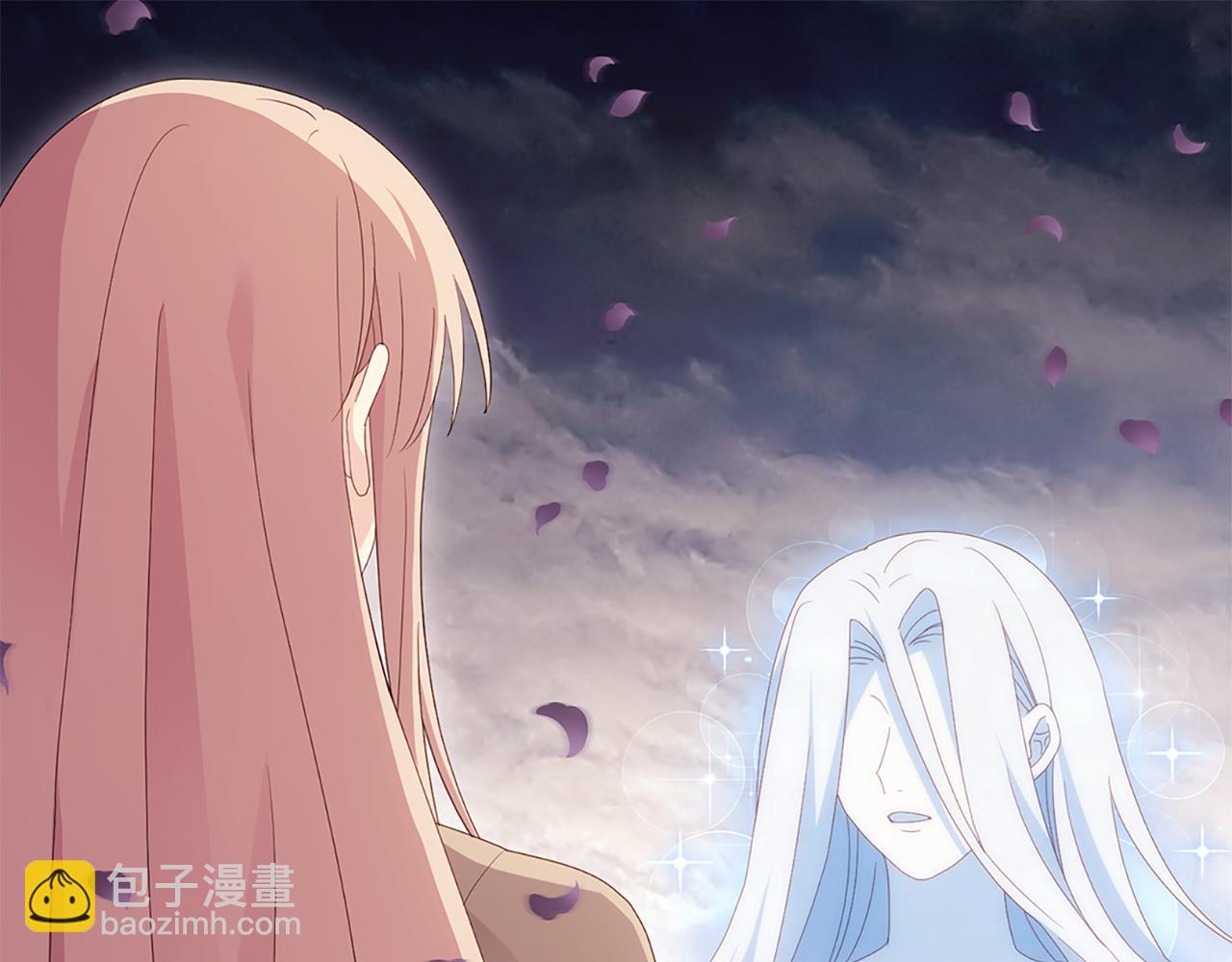 第179话 回到原来的世界54