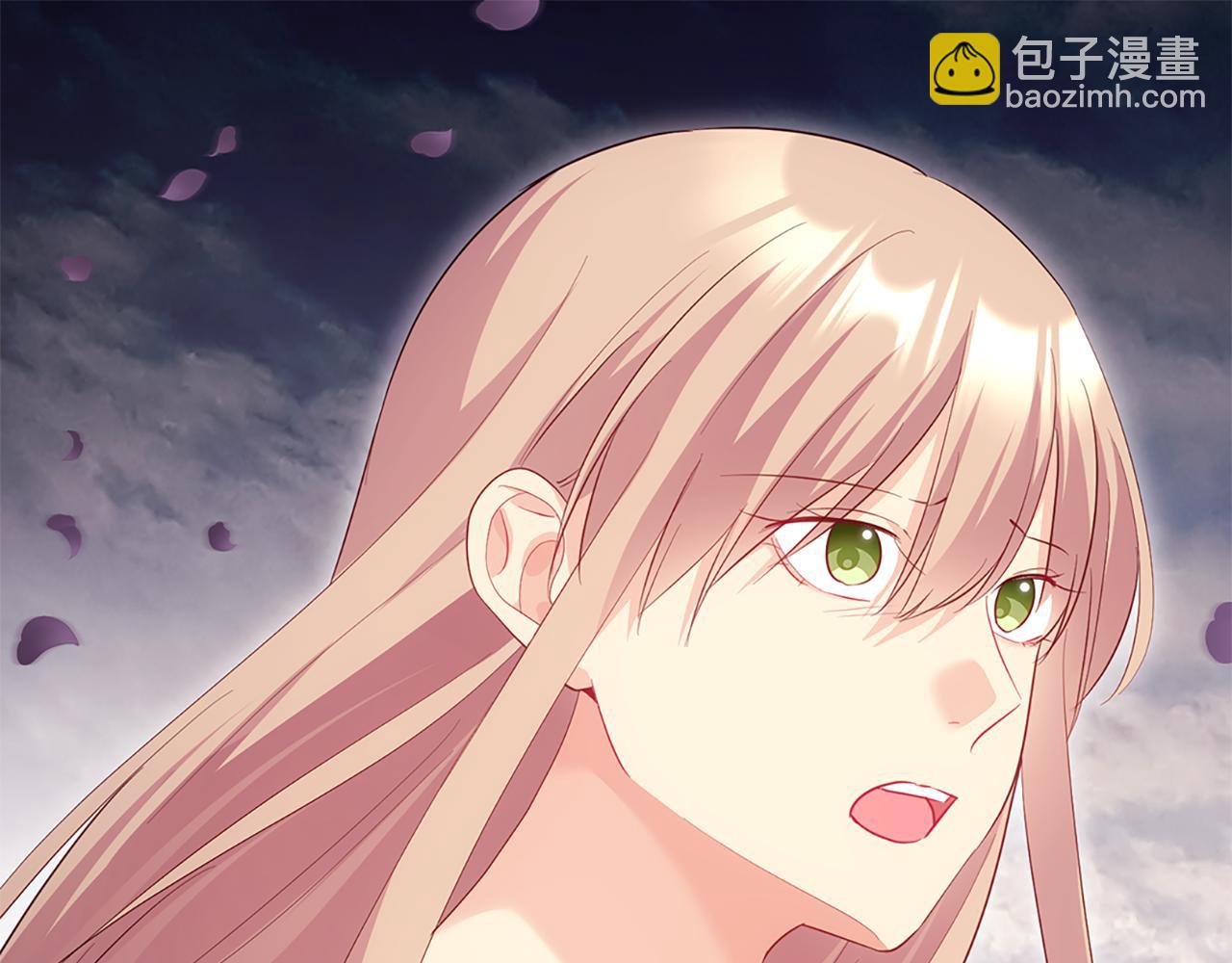 第179话 回到原来的世界58
