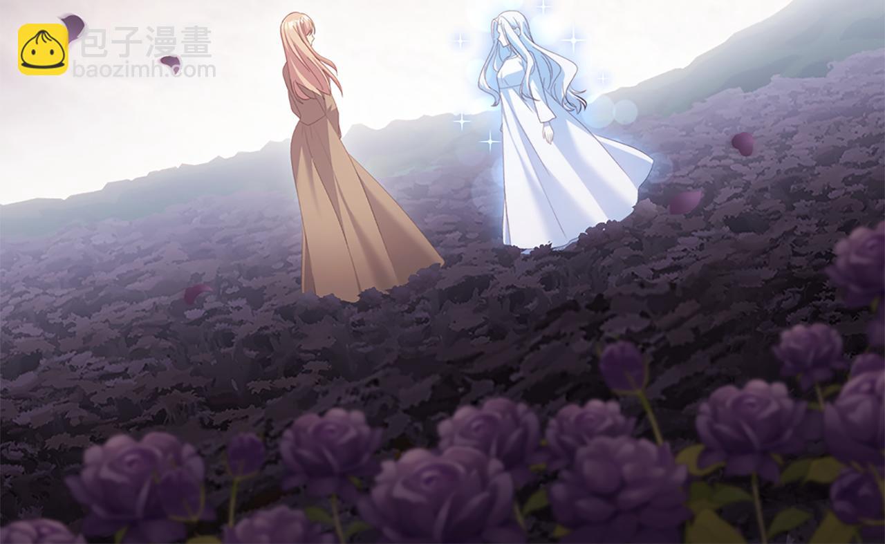 第179话 回到原来的世界67