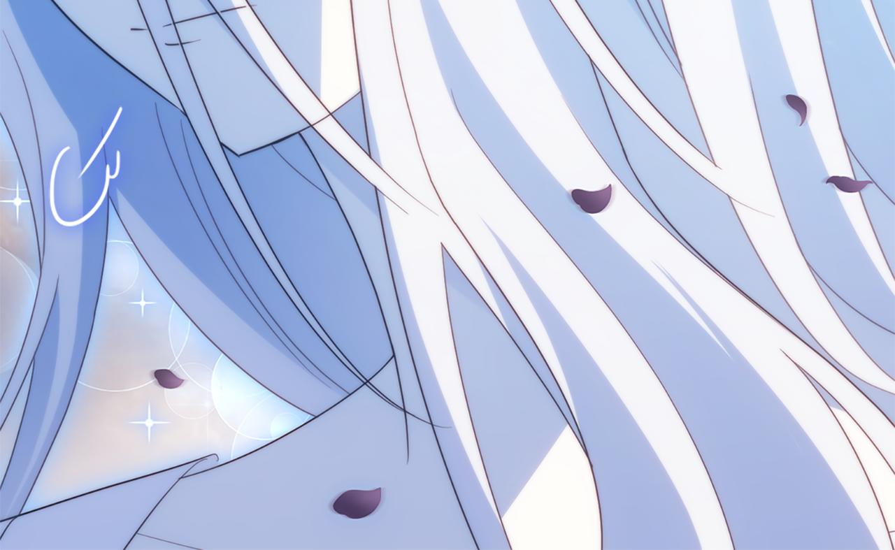 第179话 回到原来的世界69
