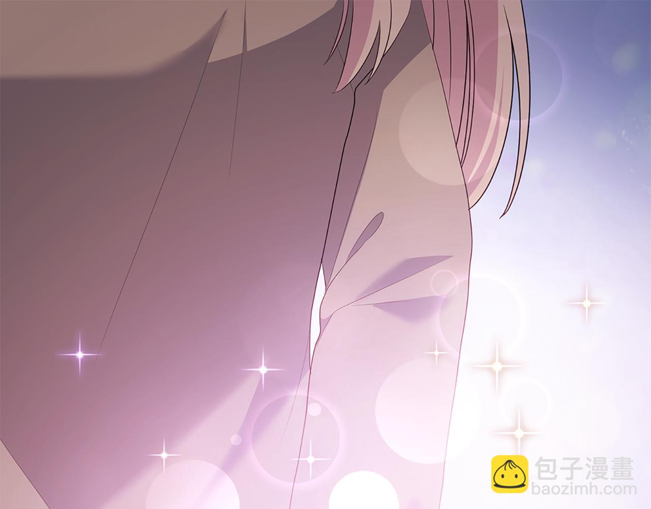 第179话 回到原来的世界72