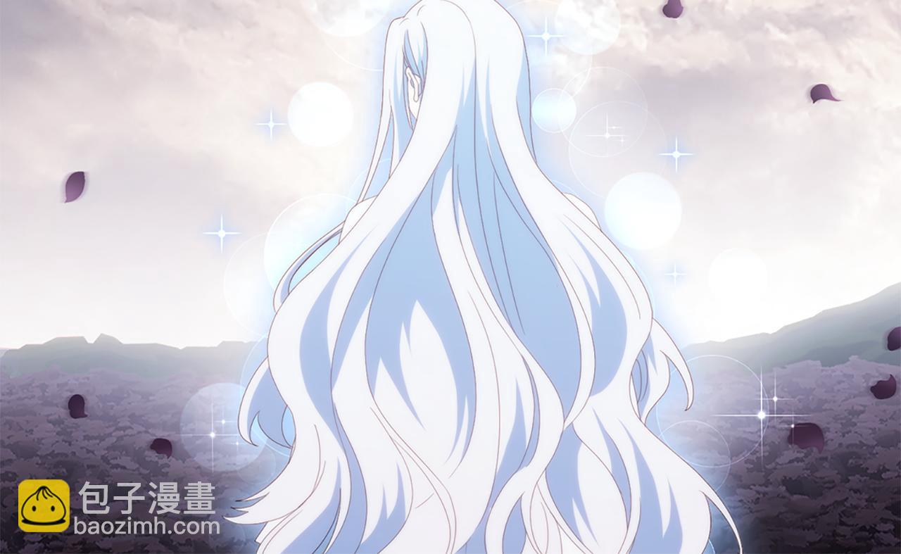 第179话 回到原来的世界75