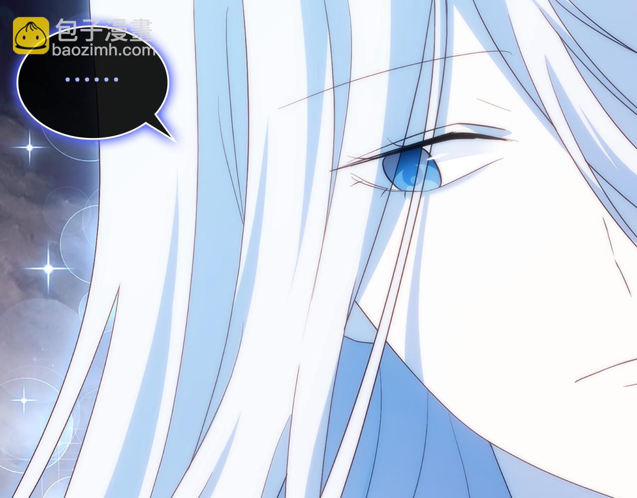 第179话 回到原来的世界80