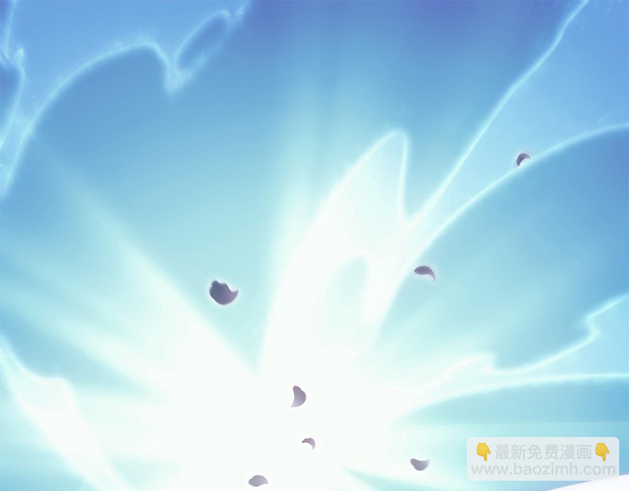 第179话 回到原来的世界84