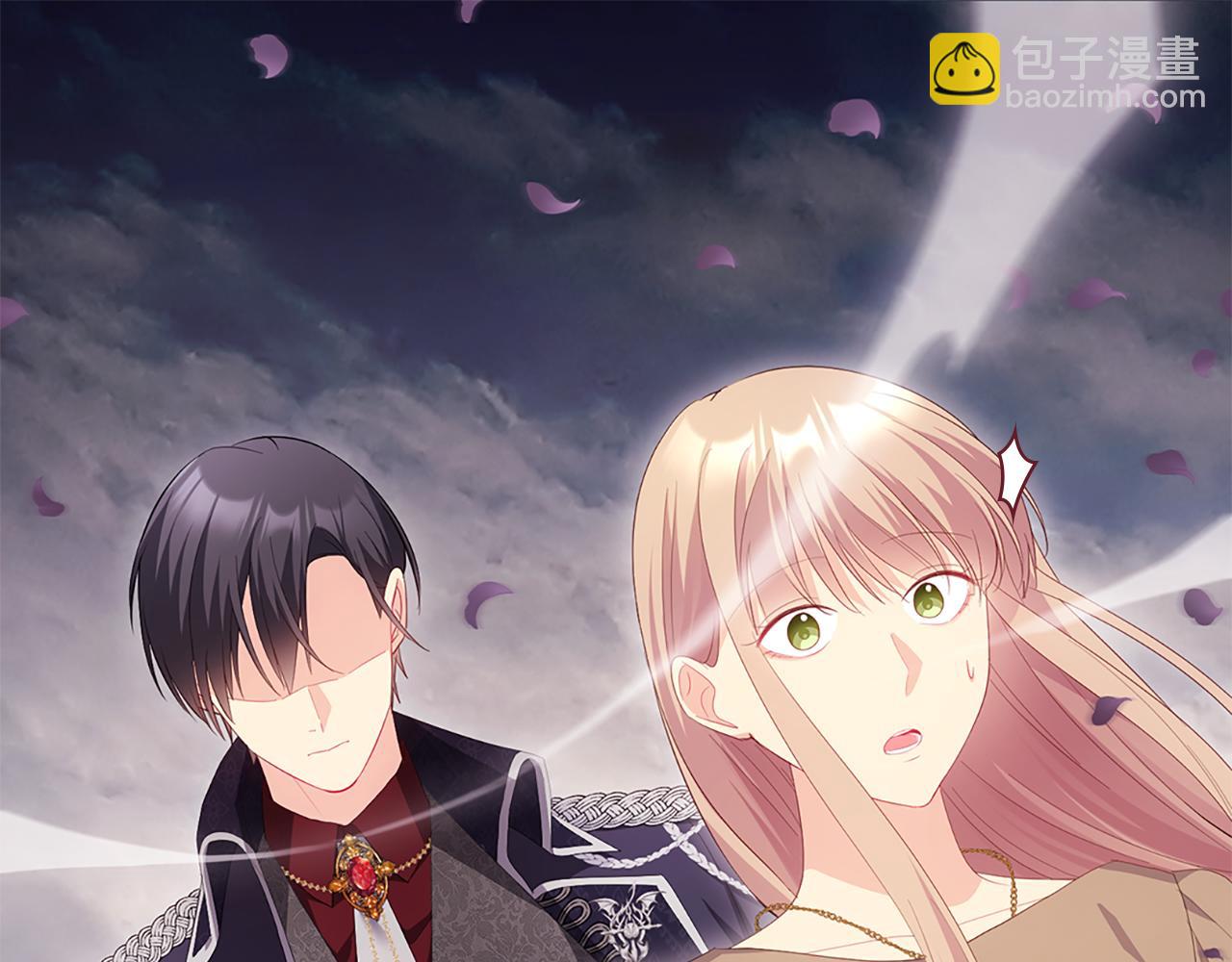 第179话 回到原来的世界88