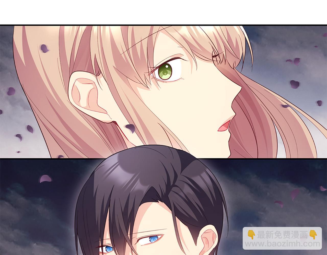 第179话 回到原来的世界90