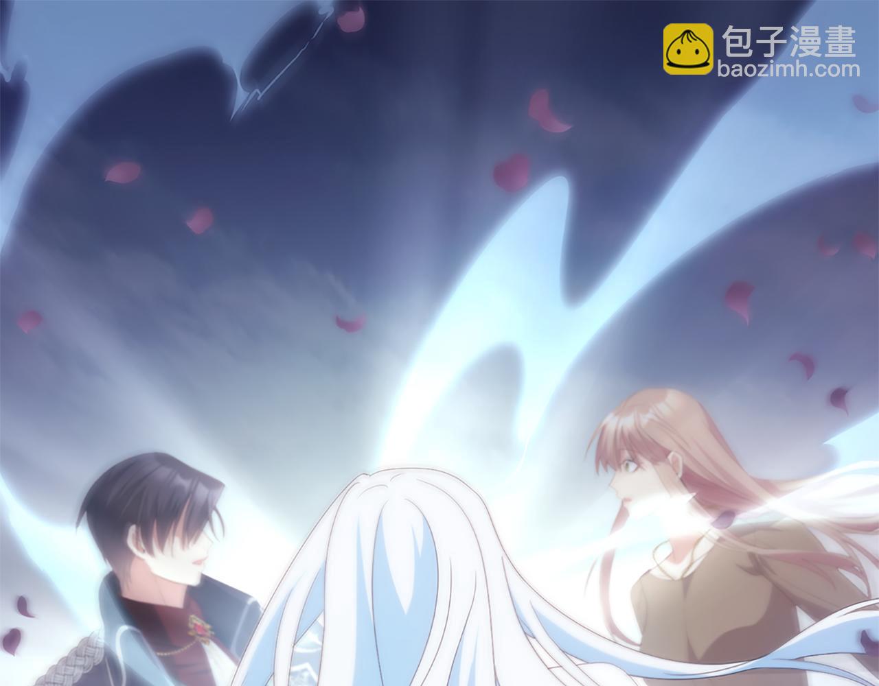 第179话 回到原来的世界92