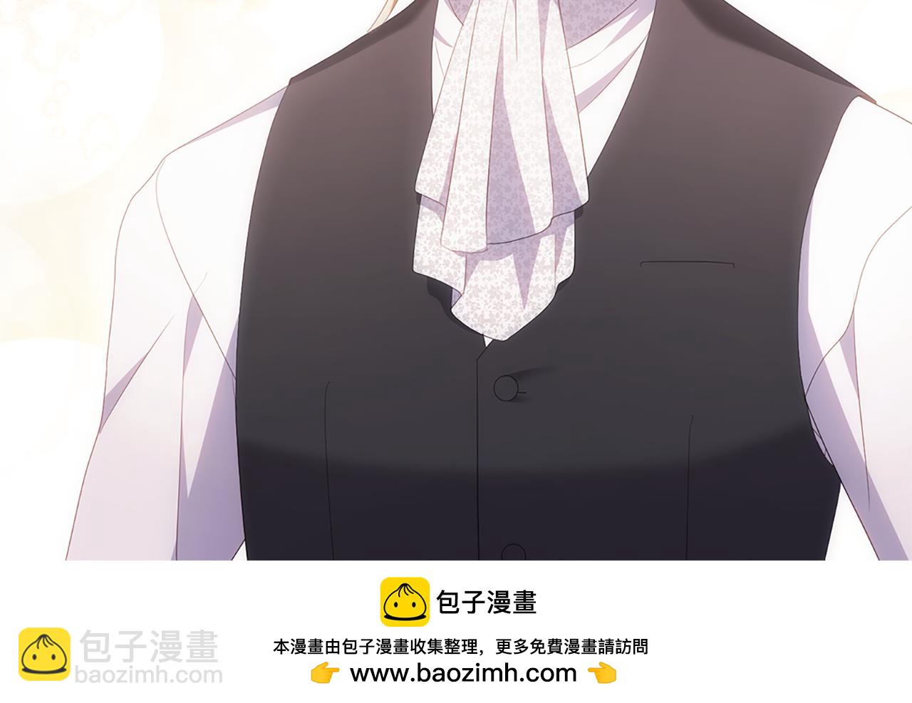 第181话 幽灵释怀107