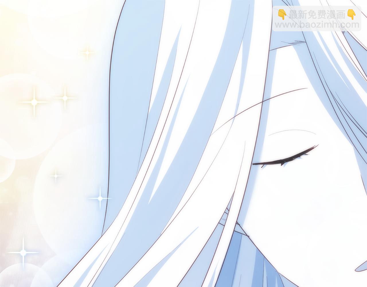 第181话 幽灵释怀110