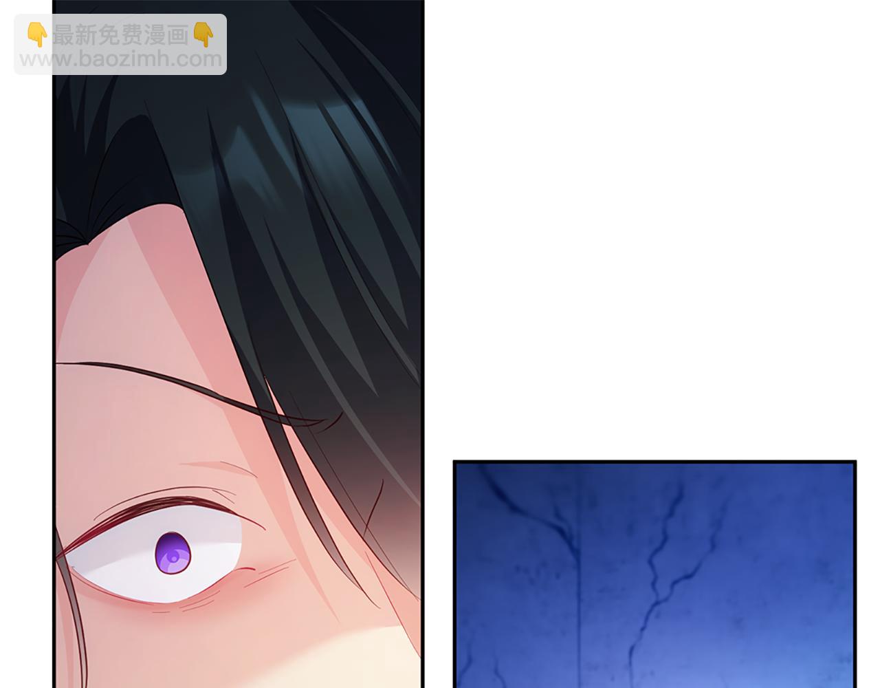 第181话 幽灵释怀20