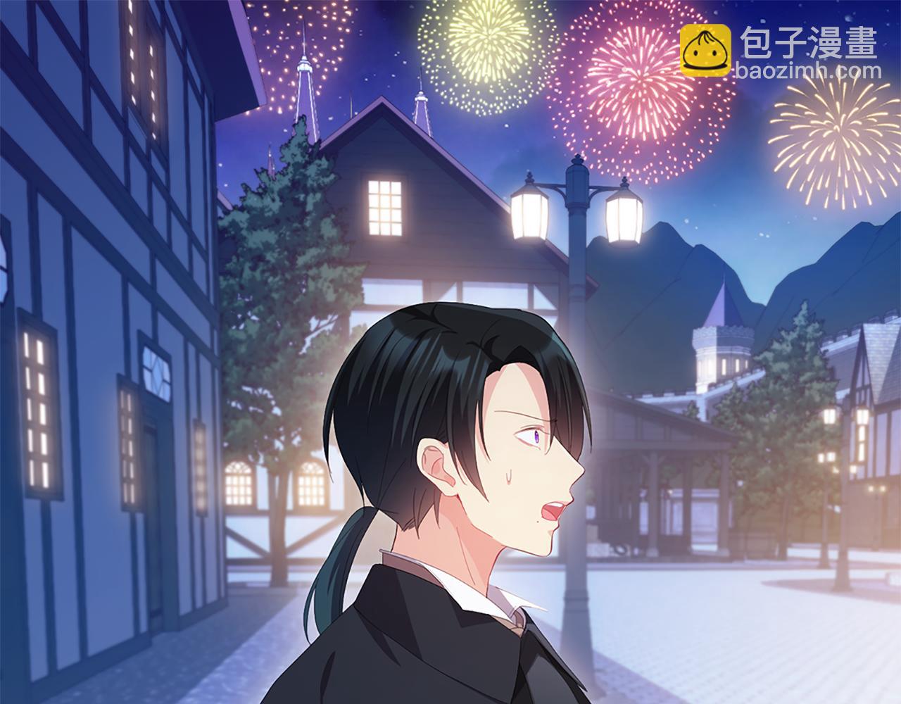 第181话 幽灵释怀36