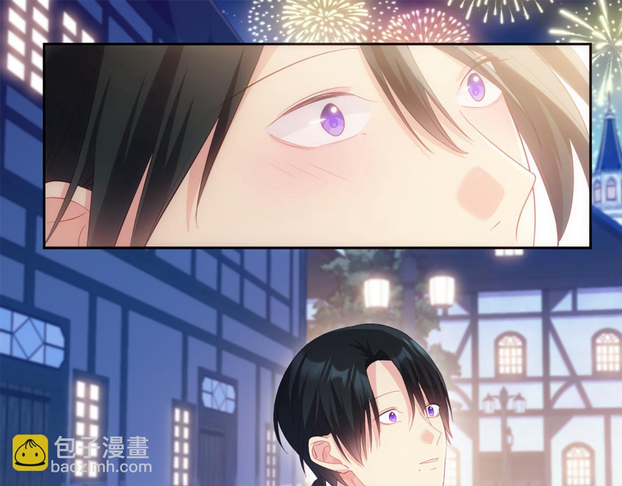 第181话 幽灵释怀42