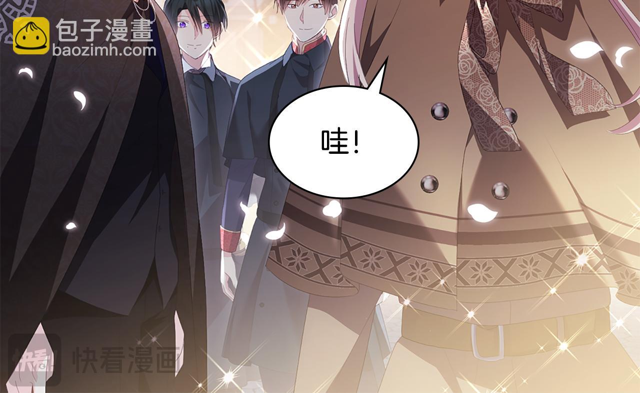 第181话 幽灵释怀5