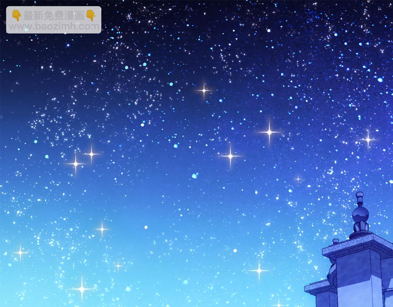 第181话 幽灵释怀64