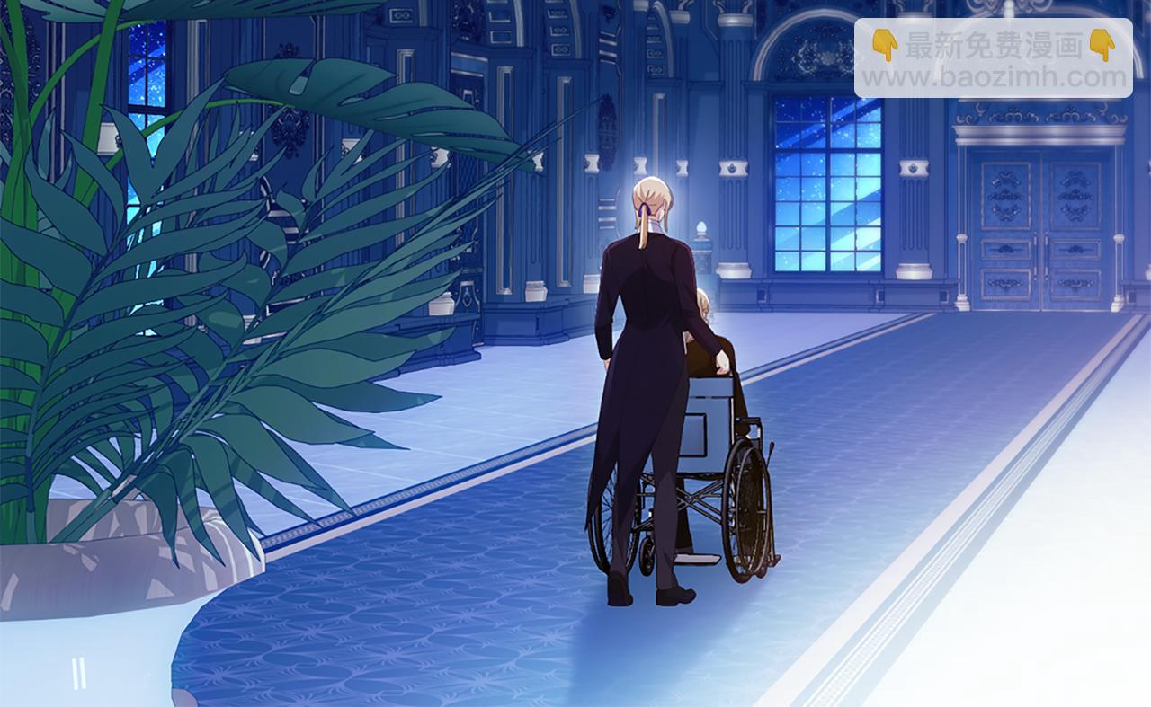 第181话 幽灵释怀67