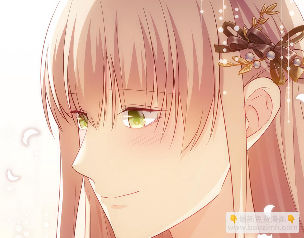 第181话 幽灵释怀8