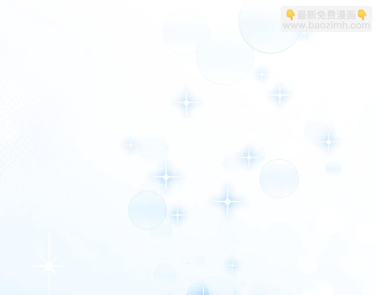 第181话 幽灵释怀84