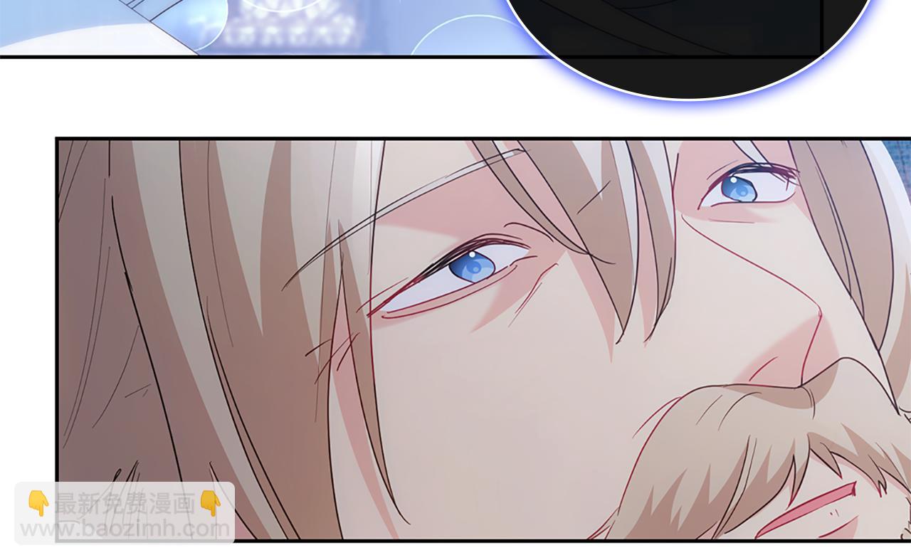 第181话 幽灵释怀95