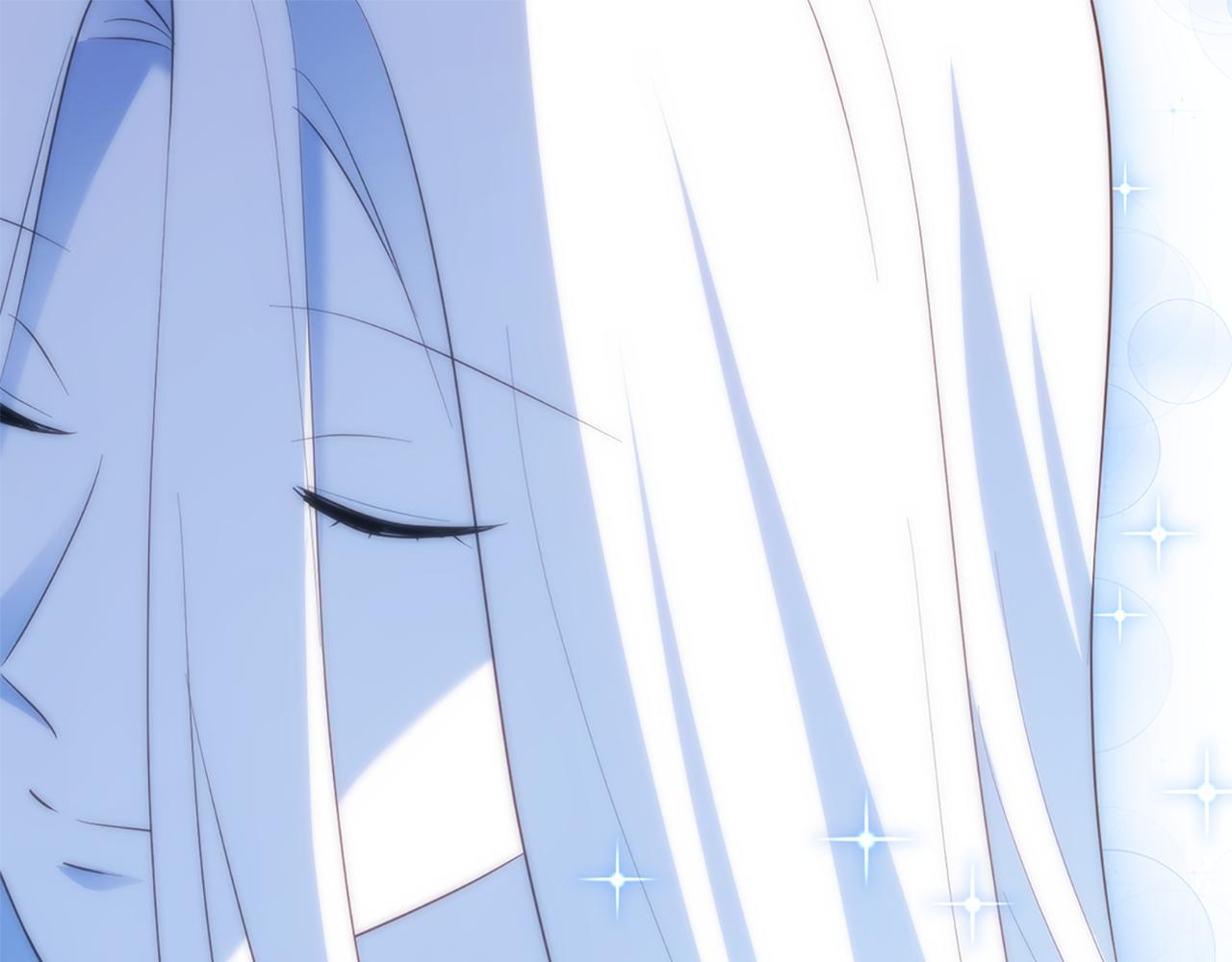 第181话 幽灵释怀96
