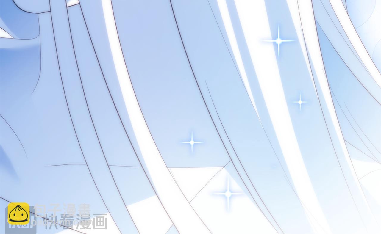 第181话 幽灵释怀97