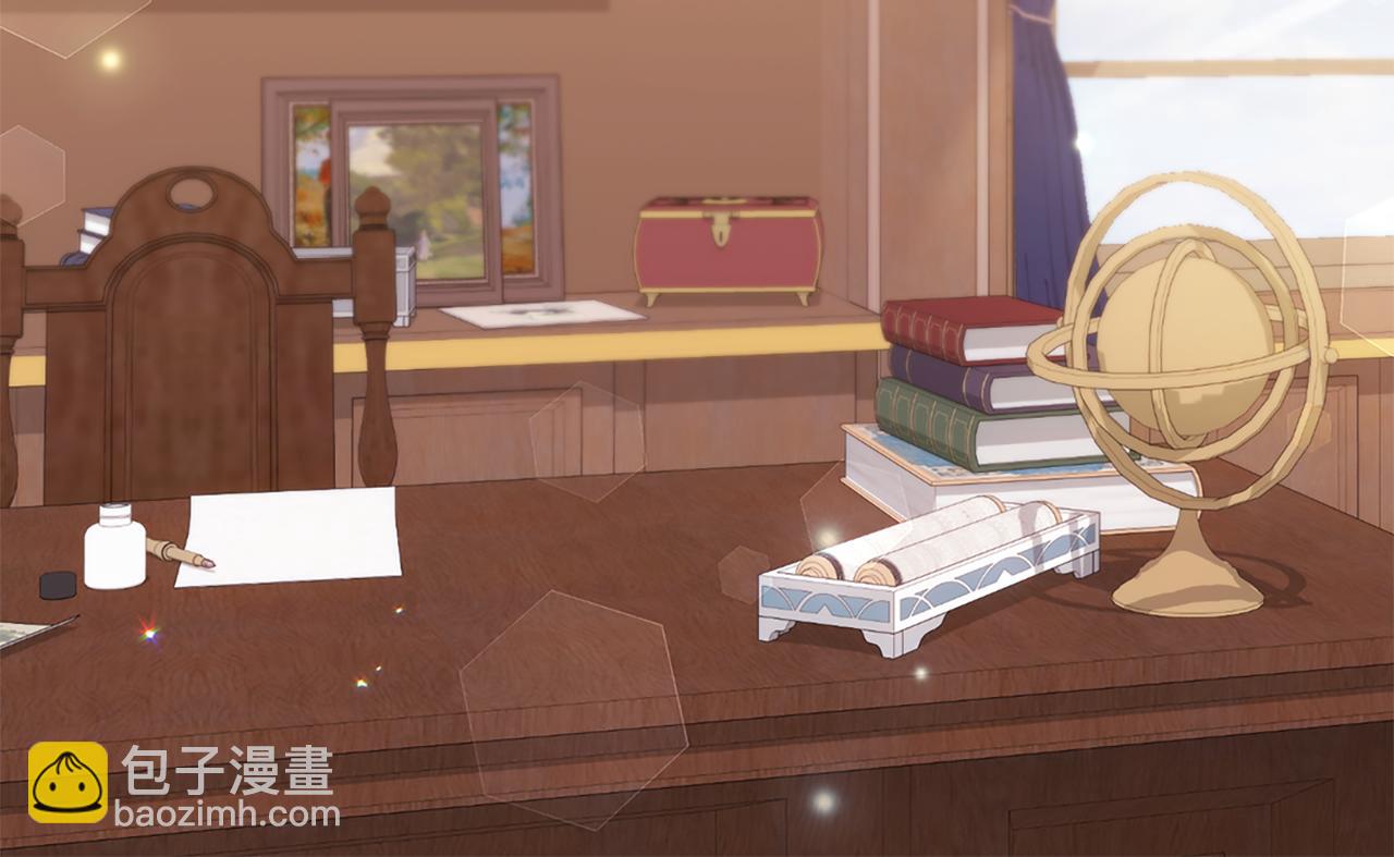 完结话 未来，唯有幸福89