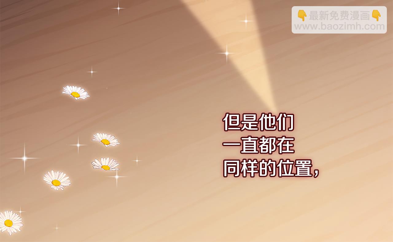 完结话 未来，唯有幸福97