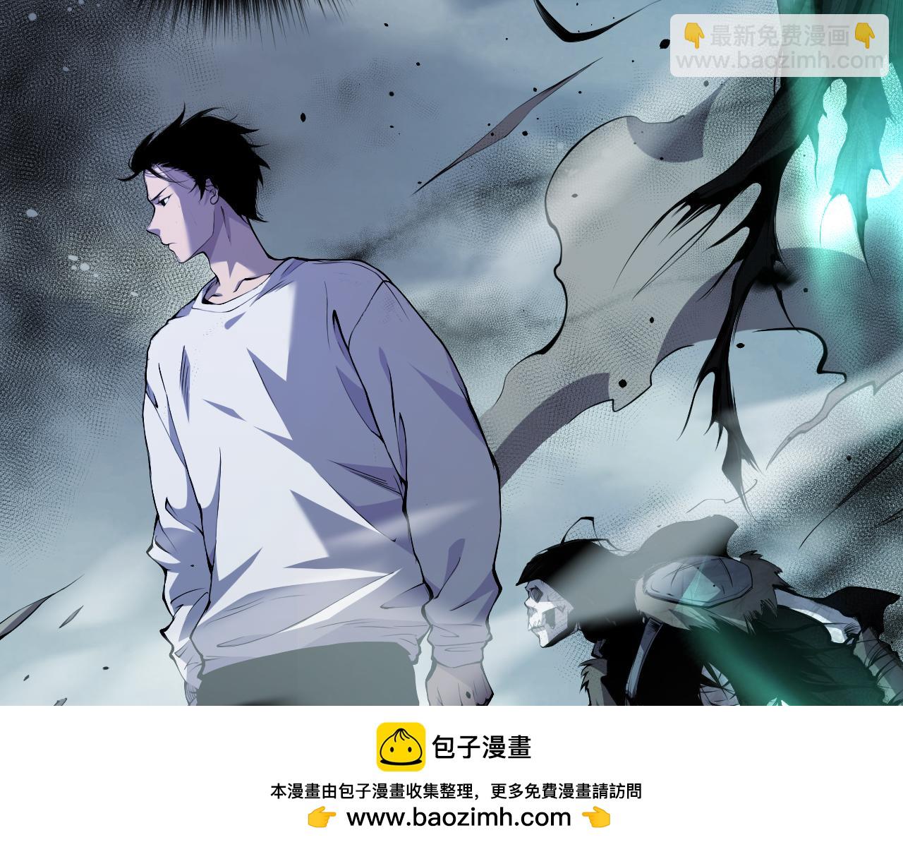 002话：骷髅战士！107