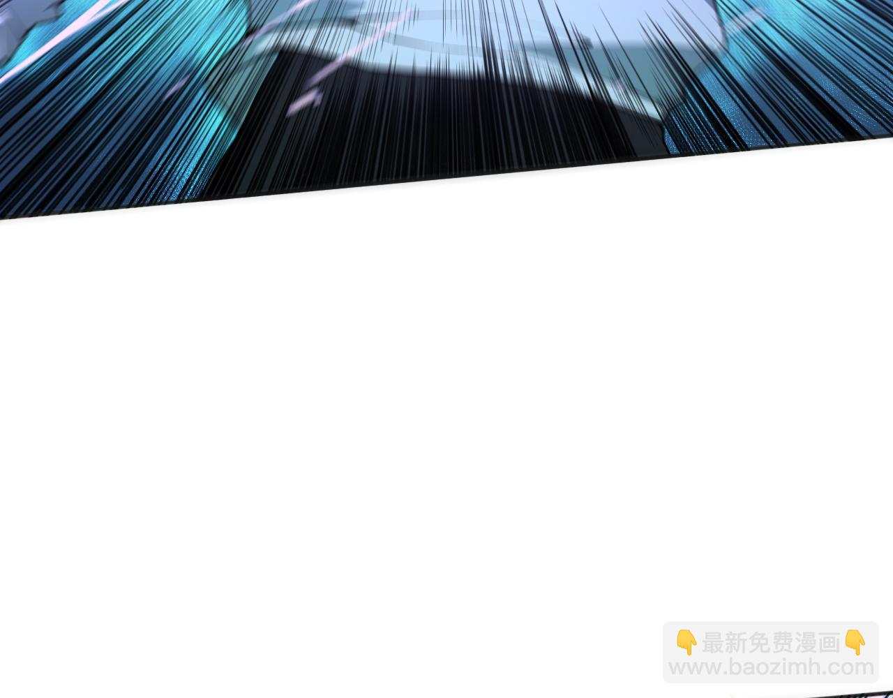 002话：骷髅战士！116