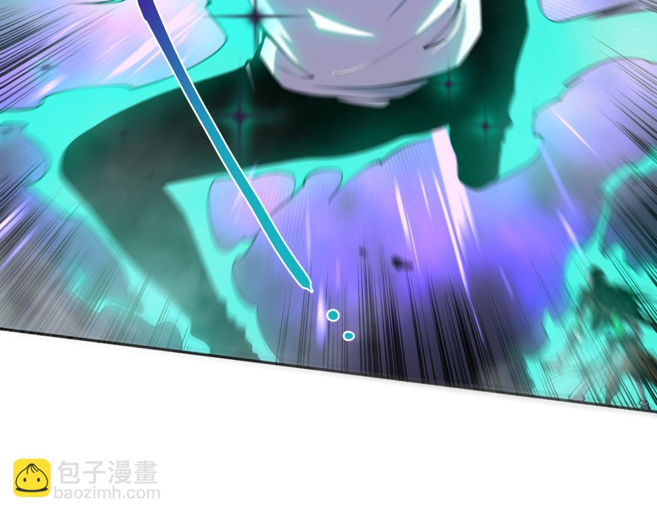 002话：骷髅战士！118