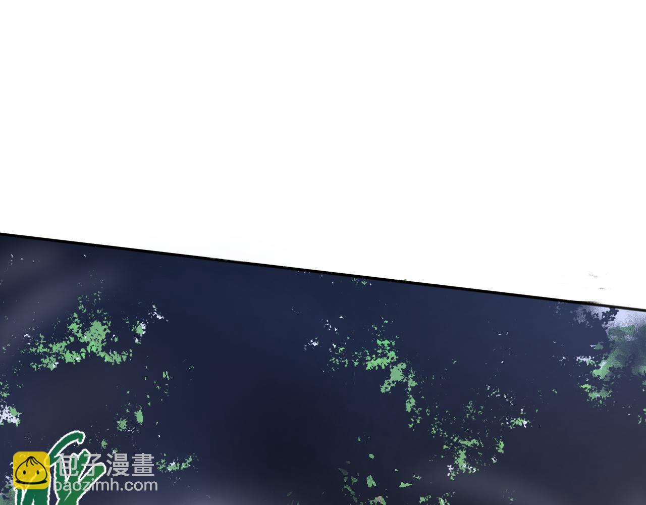 002话：骷髅战士！119