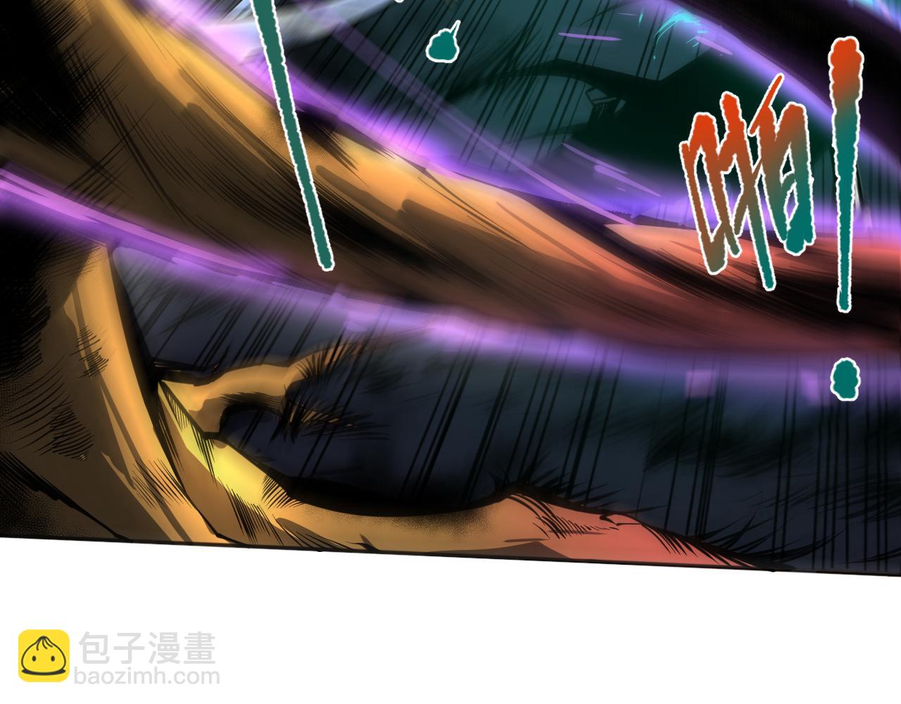 002话：骷髅战士！127