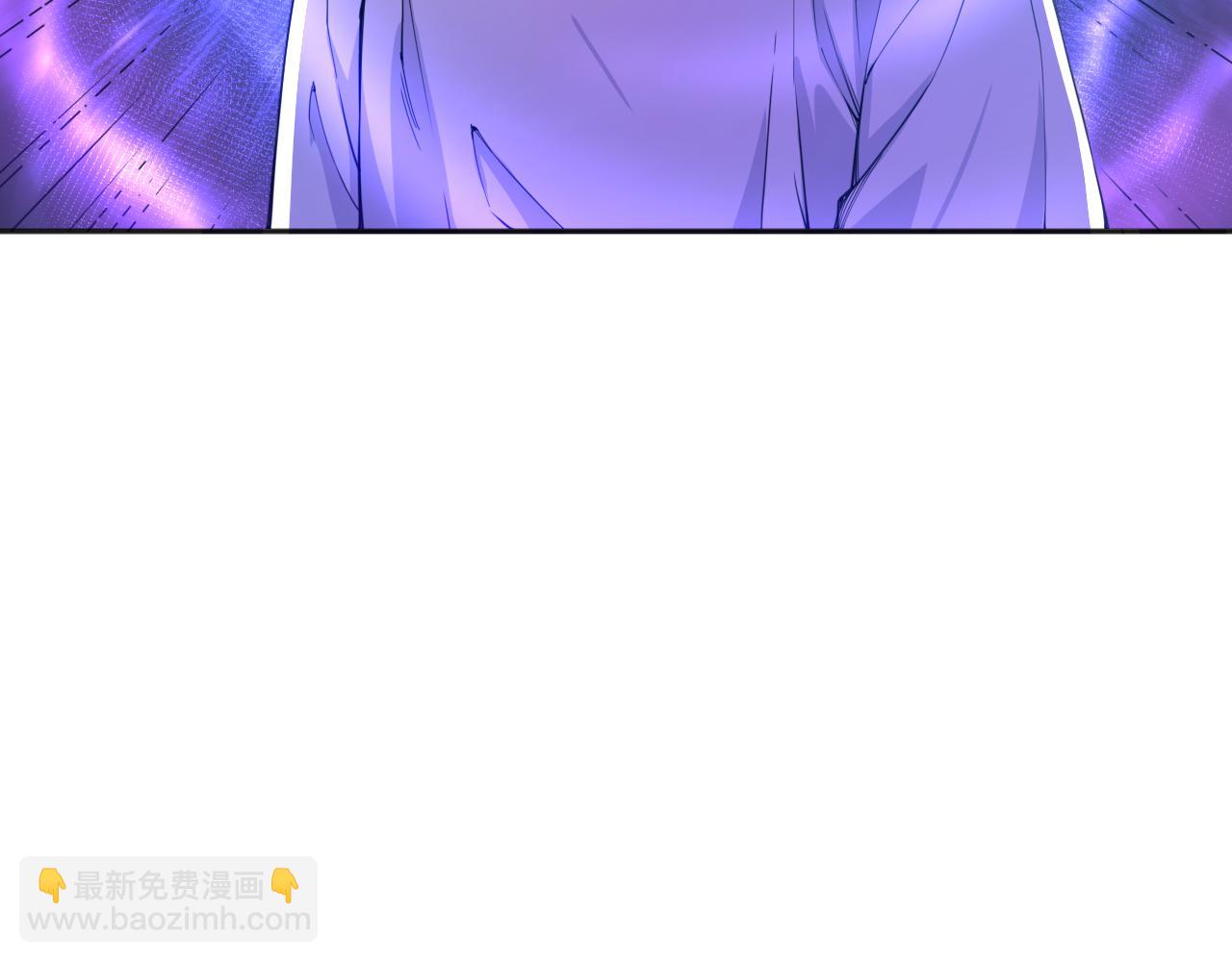 002话：骷髅战士！144