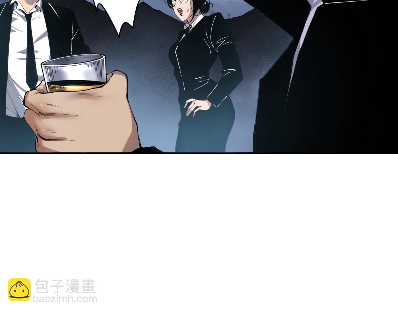 002话：骷髅战士！159