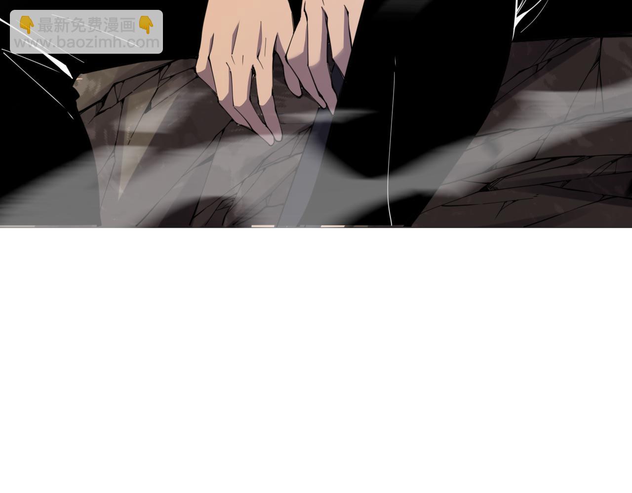 002话：骷髅战士！170
