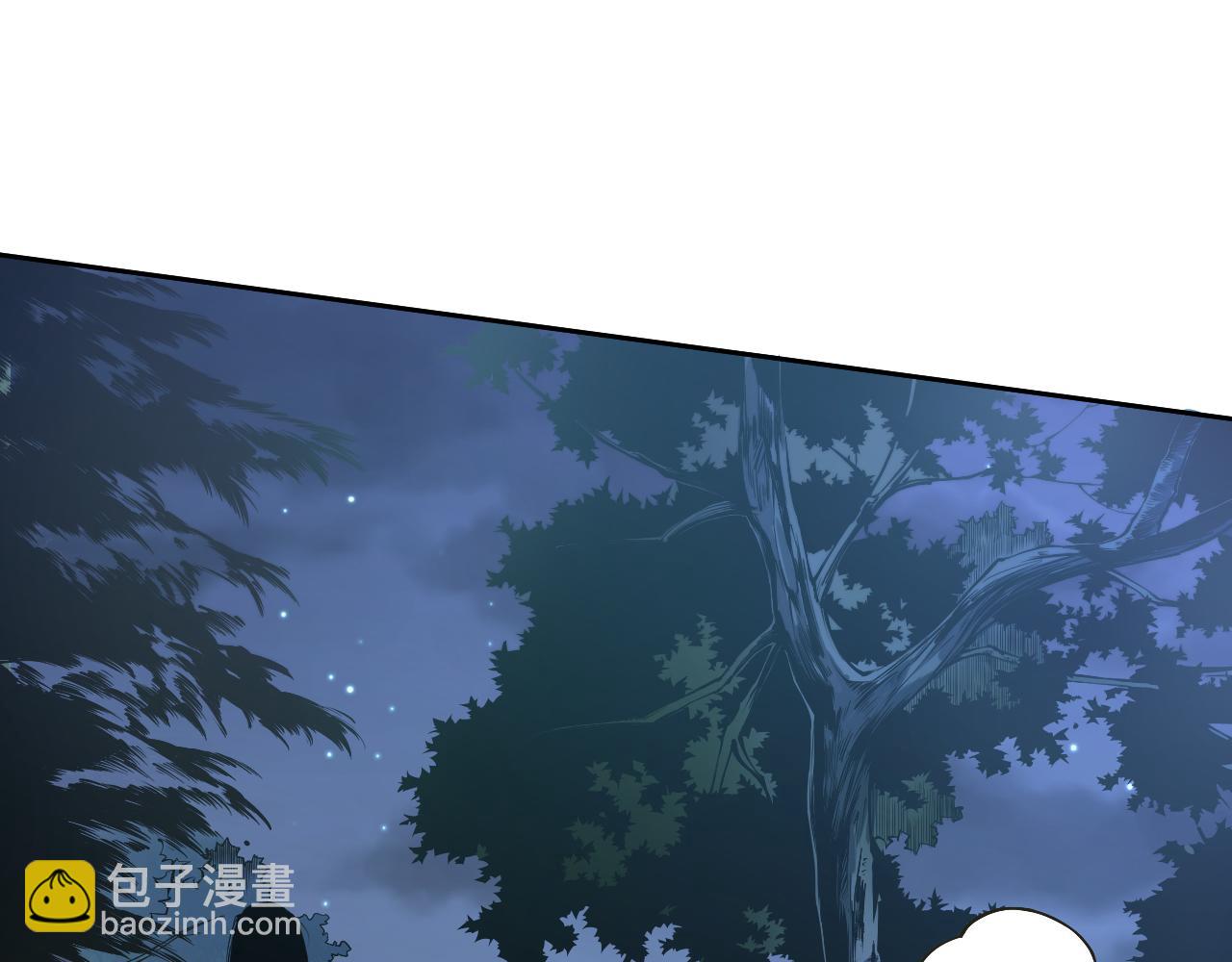 002话：骷髅战士！180