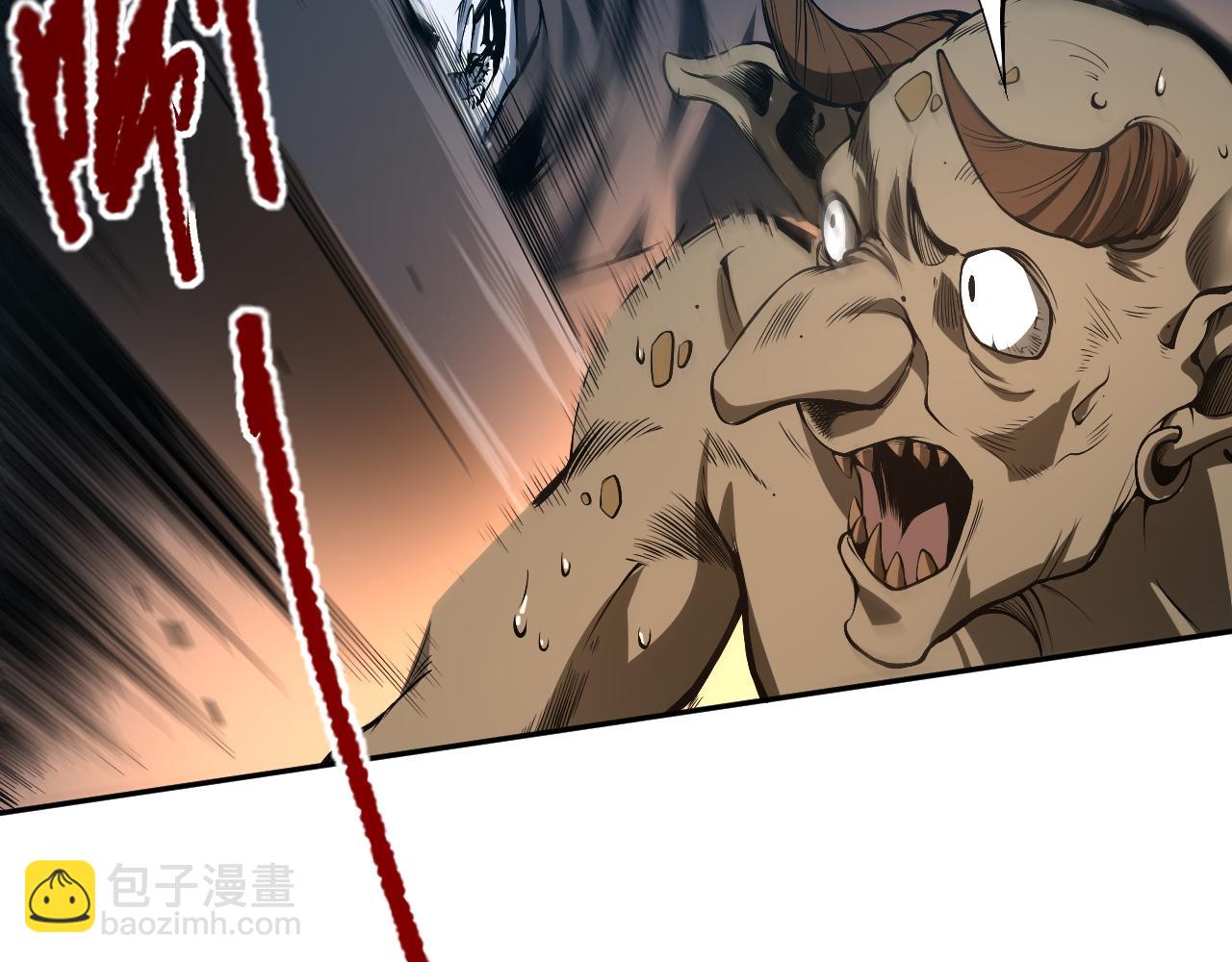 002话：骷髅战士！238