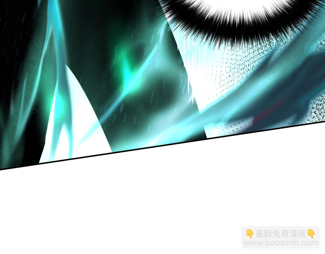 002话：骷髅战士！254