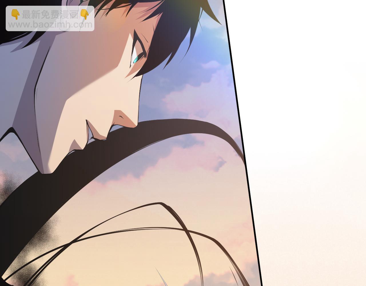 002话：骷髅战士！260