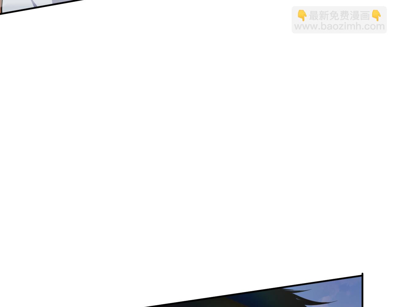 002话：骷髅战士！290