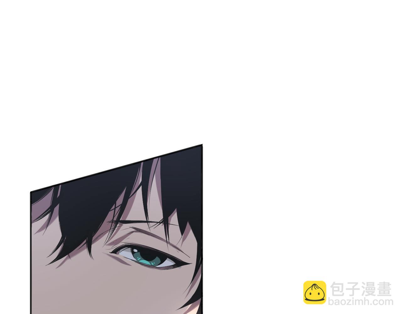 002话：骷髅战士！76