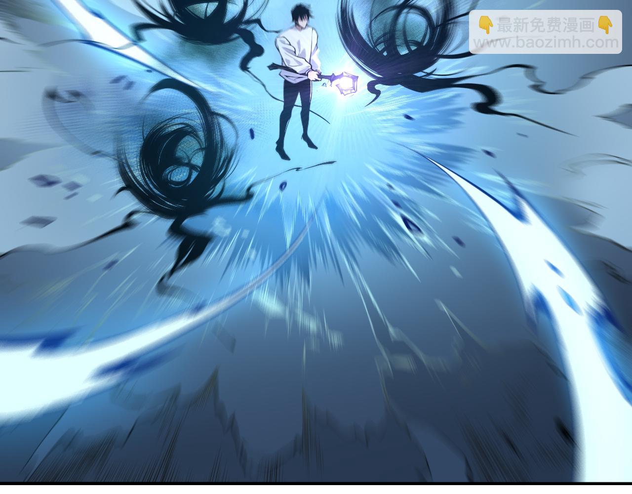 002话：骷髅战士！78