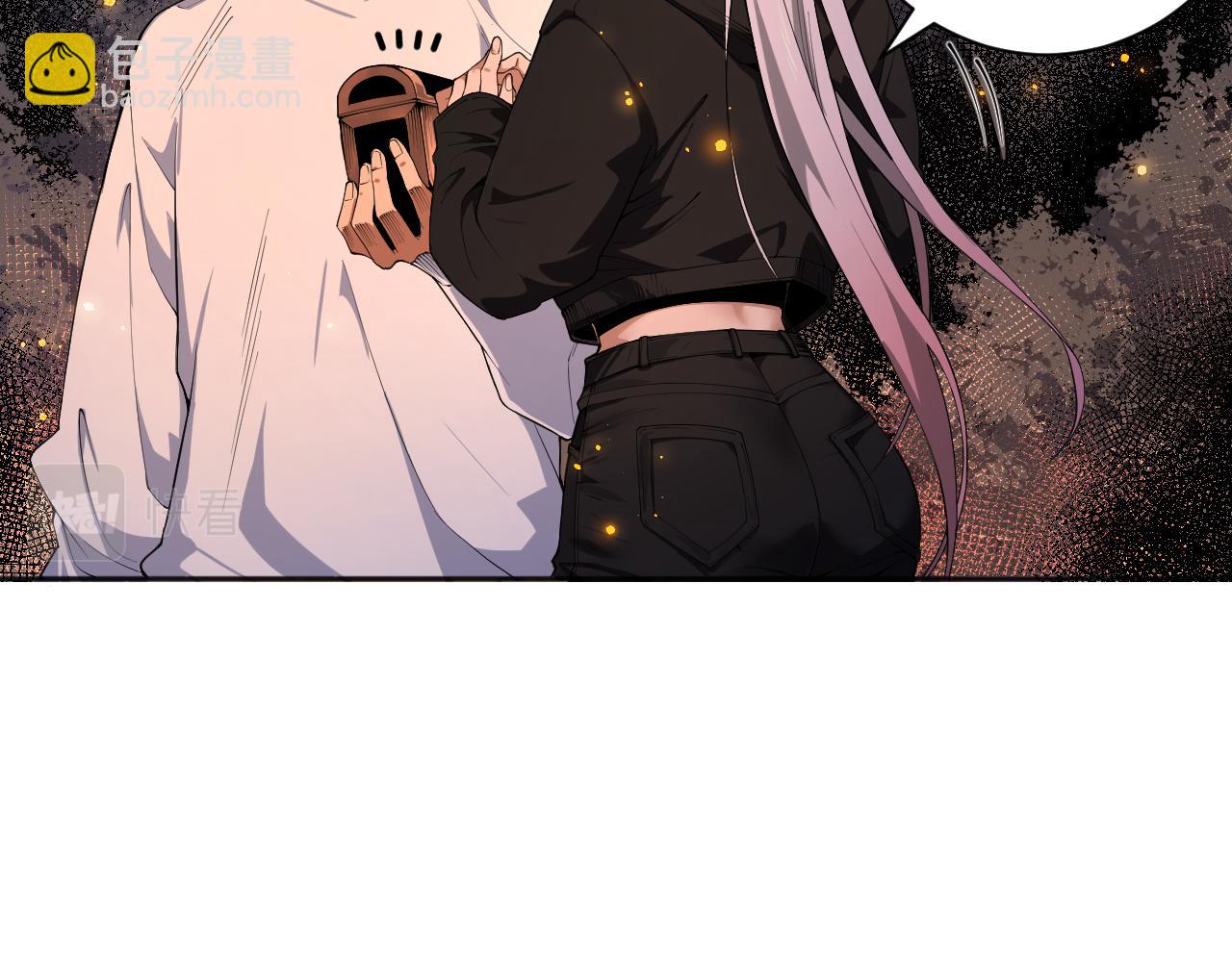 004话：新技能！101