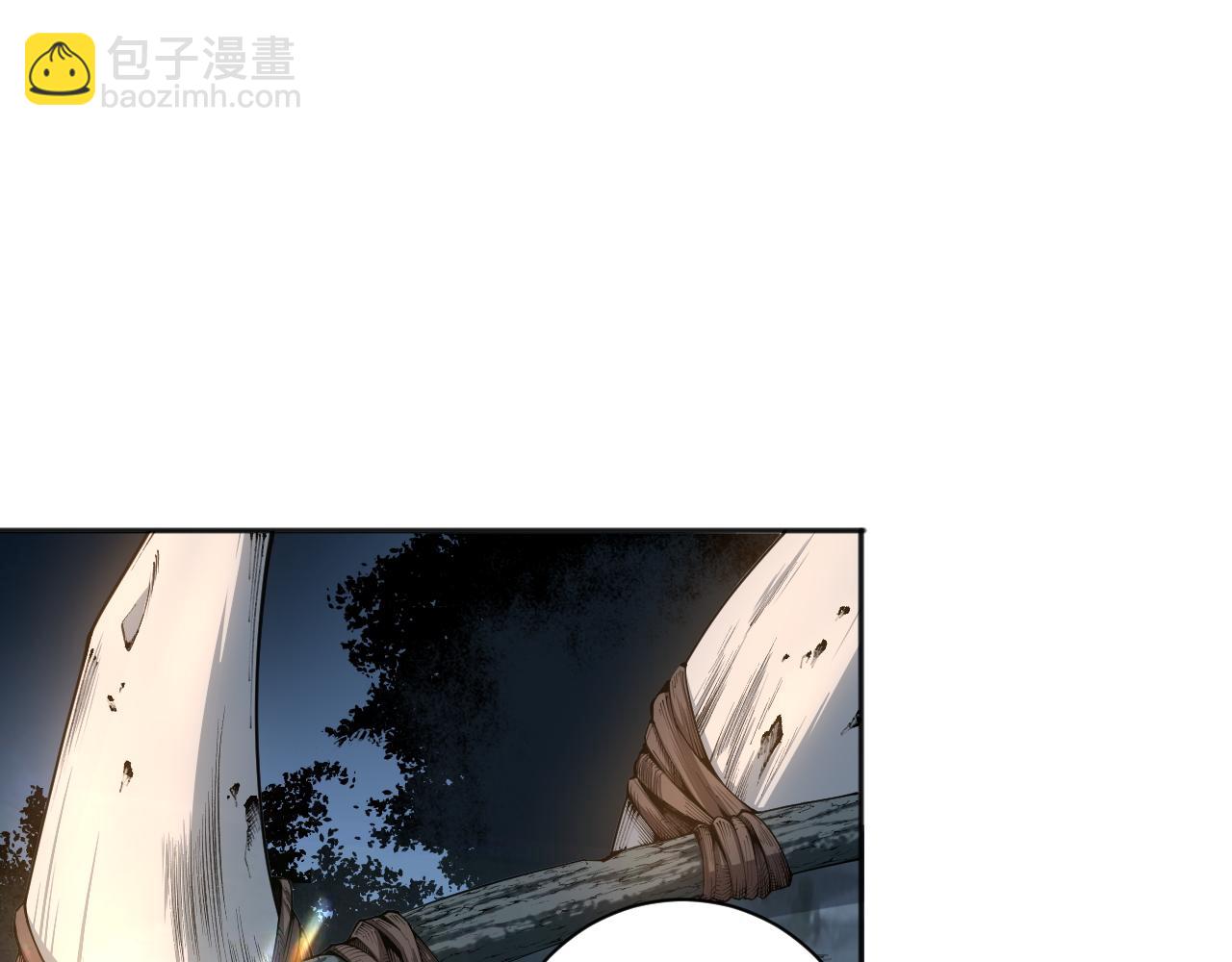 004话：新技能！113